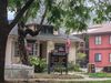 412 Pine St photo